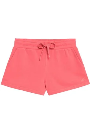 4F Damskie spodenki CAS, , XL