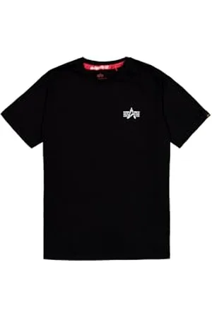 Alpha Industries Signature BP T dla mężczyzn XL