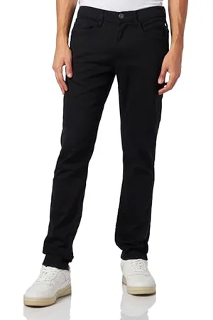 Blend Twister fit Multiflex - NOOS, , 28W / 32L