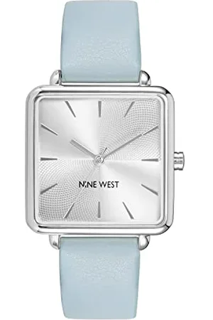 Nine West Women