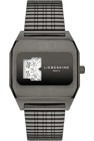 liebeskind Liebeskind zegarek, , bransoletka