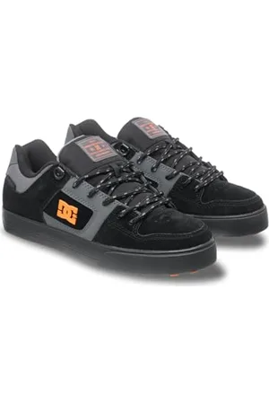 Dcshoes Pure Wnt męskie sneakersy, , 42.5 EU