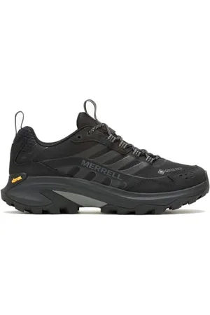 Merrell Damskie buty trekkingowe Speed Remix GTX, , 42.5 EU