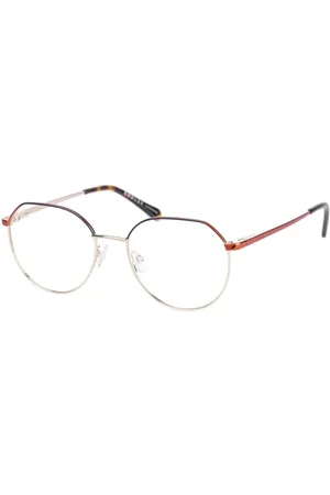 Radley Women