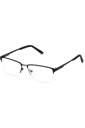 Fila VFI714 Ramka na okulary na receptę, , 56/145/16 męska, , 56/145/16