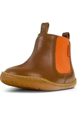 Camper Peu Cami K900348 Chelsea Bootie, , 43 EU, , 10 UK Child