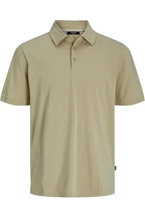 JACK & JONES JPRBLASPENCER SS Polo, , S
