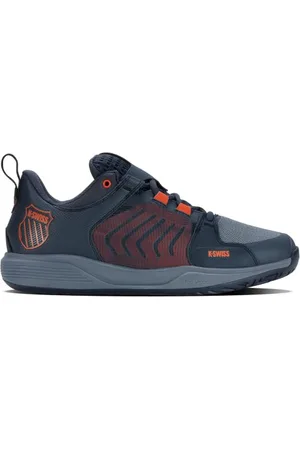 K-Swiss Ultrashot Team męskie buty tenisowe, , 41 EU