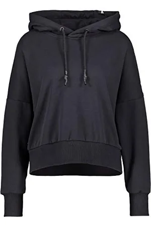 alife kickin Damska bluza z kapturem Minaak, , L