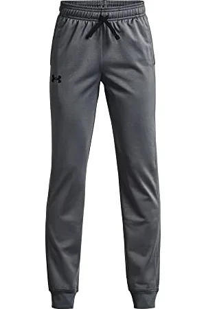 Under Armour Chłopięce Brawler 2.0 Tapered Pants, , M