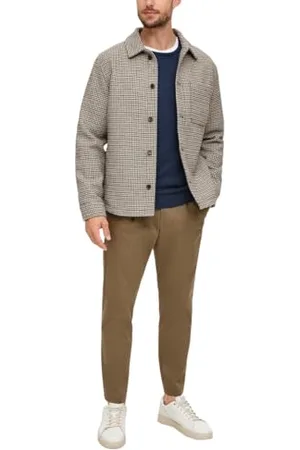 QS by s.Oliver Sweter damski, , XL