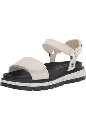 Timberland Ray City Sandal Ankle Strap, Sandały Kobieta, , 36 EU