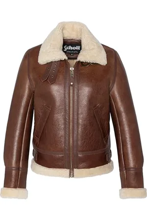 Schott NYC LCW1257 Kurtka skórzana L, , L