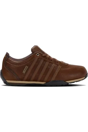 K-Swiss Arvee 1.5 Adidasy Mężczyźni , , 40 EU