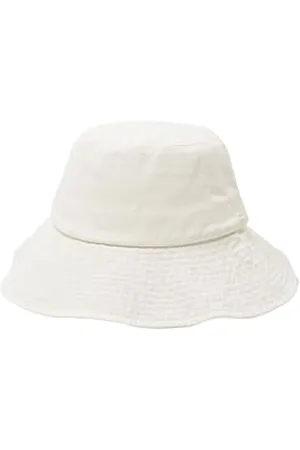ESPRIT 034EA1P302, , M