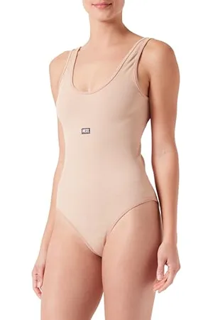 Diesel Ufby-Zulema Body Kobieta, , XXS-XS