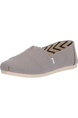 TOMS Alpargata Heritage damskie mokasyny płócienne, , 38 EU