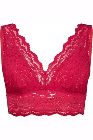 Skiny Wonderfulace damskie wyjmowane wkładki, , 40
