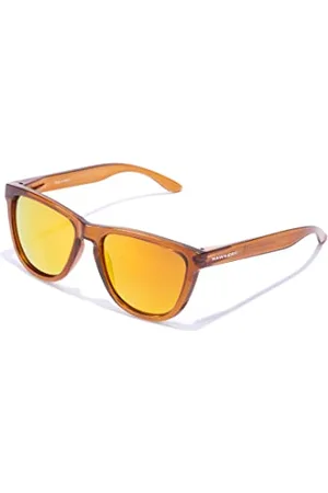 Hawkers Okulary przeciwsłoneczne ONE POLARIZED męskie i damske