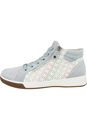 ARA Damskie sneakersy Rom, , 35 EU