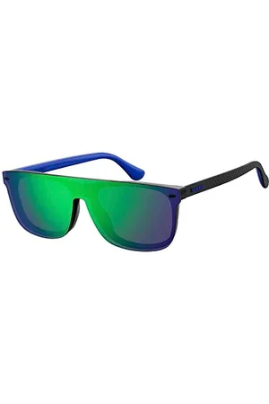 Havaianas Okulary przeciwsłoneczne Paraty/Cs, , 54