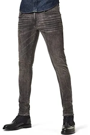 G-Star 3301 Skinny Jeans 29