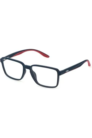 Fila VFI710 Ramka na okulary na receptę, , 55/140/17 dla mężczyzn, , 55/140/17