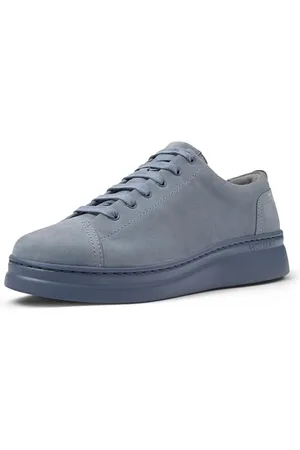 Camper Damskie buty sportowe Runner Up K200645, szare 092, 39 EU, , 39 eu