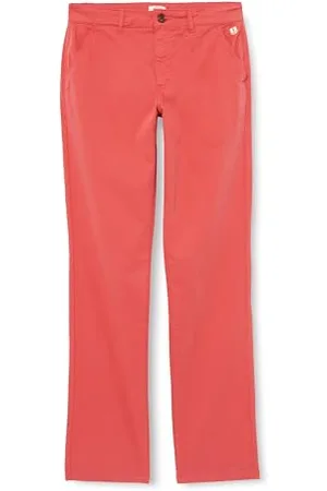 Armor.lux Chino Heritage Comfort, , 44