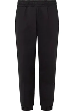Pepe Jeans Joe Jogger męskie spodnie dresowe, , L