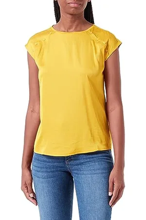Taifun T-shirt damski, , 42