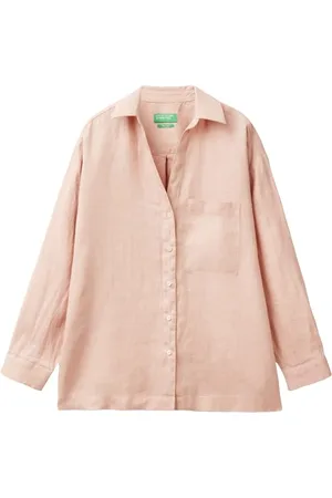 Benetton Koszula, , XXS