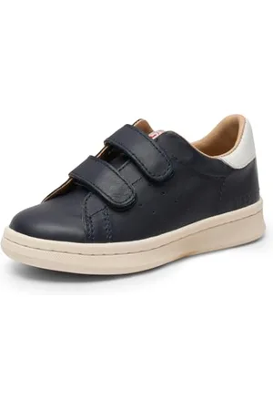 Bisgaard Renee Sneakers, granatowe, 32 EU, , 32 EU