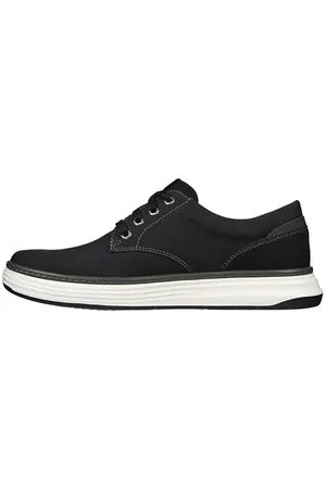 Skechers Moreno Ederson Oxford męskie, , 39.5 EU