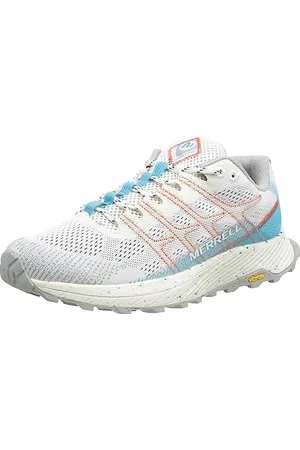 Merrell Damskie buty sportowe Moab Flight, , 39 EU