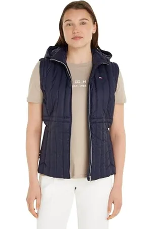 Tommy Hilfiger Kamizelki damskie, , M