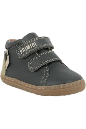 Primigi P&h Wind, buty dla dzieci i młodzieży, , 26 EU