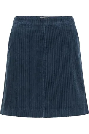 Part Two LingsPW Female A-Shape Skirt, , 40