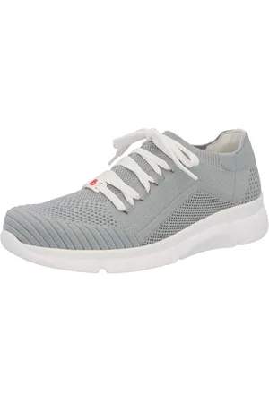 Berkemann Damskie buty sportowe Kirana, , 39.5 EU