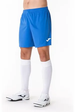 Joma Szorty Treviso XXL