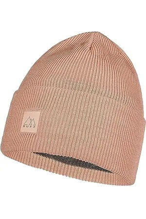 Buff Czapka CrossKnit Dorośli unisex