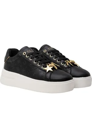 Replay Damskie buty sportowe Univeristy W Charms, , 38 EU, , 38 EU