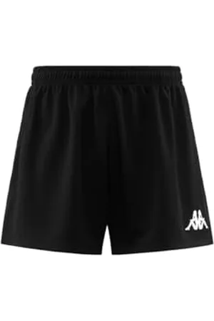 Kappa Sanremo Spodenki Unisex dla dzieci, , 4XL