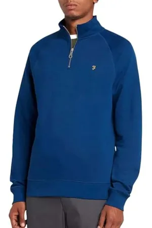 Farah Bluza męska, , M