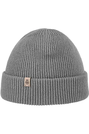 ROECKL Essentials damska czapka z daszkiem, , 53-59