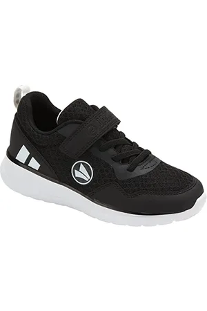 Jako Unisex Performance Junior Sneaker buty sportowe dla dzieci, , 40 EU