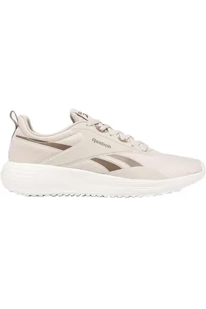 Reebok Lite Plus 4 męskie sneakersy, Moonst Utibro kreda, 40 EU