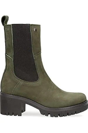 Panama Jack Buty damskie popy, , 40 EU