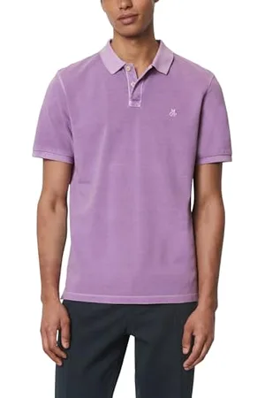 Marc O’ Polo M22226653000, , M