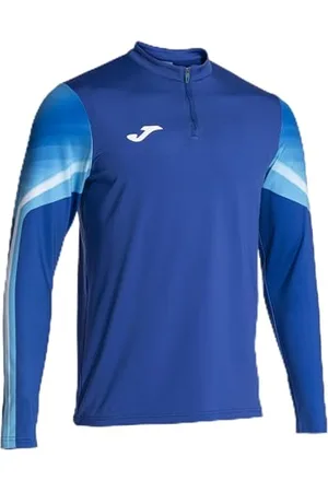 Joma Bluza męska - Elite XI, , XXL